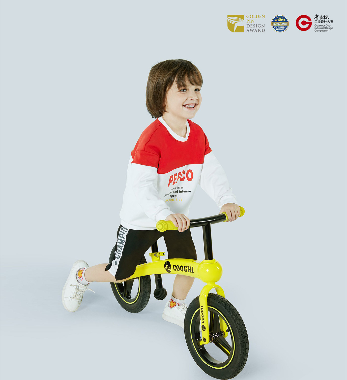 balance car，bicycle，children，kid，MOTION，Safety，Sports，taste，