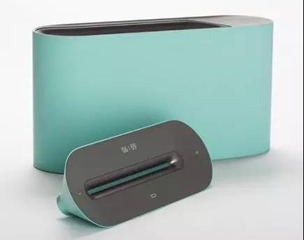 LUSH，Paone Lite，OXIES，crucible，smeg，