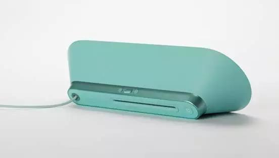 LUSH，Paone Lite，OXIES，crucible，smeg，