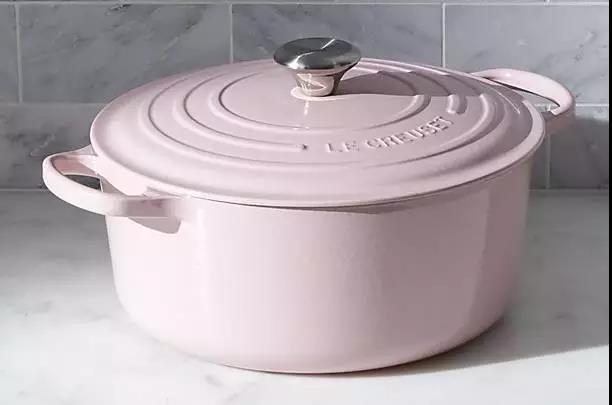 LUSH，Paone Lite，OXIES，crucible，smeg，