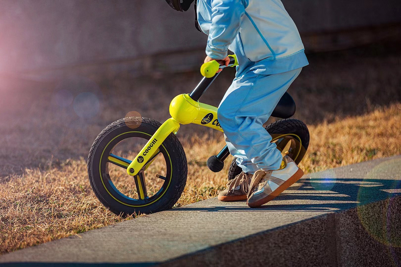 balance car，bicycle，children，kid，MOTION，Safety，Sports，taste，