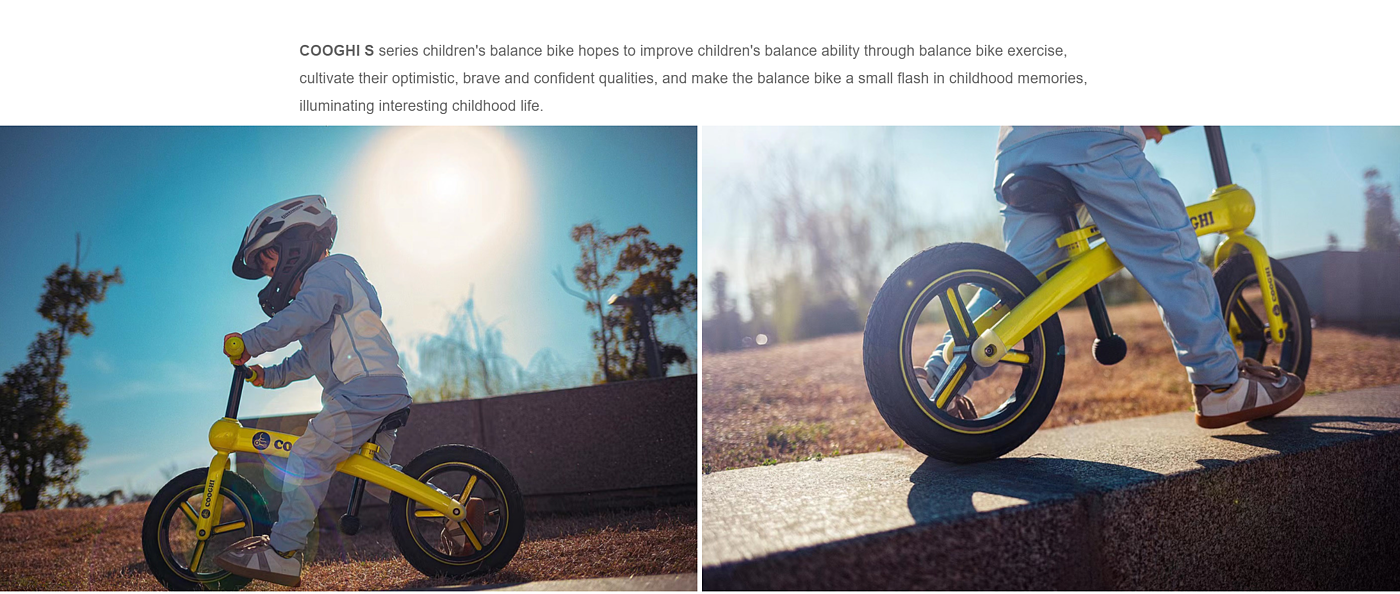 balance car，bicycle，children，kid，MOTION，Safety，Sports，taste，