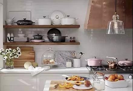 LUSH，Paone Lite，OXIES，crucible，smeg，