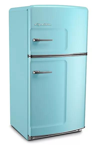 LUSH，Paone Lite，OXIES，crucible，smeg，