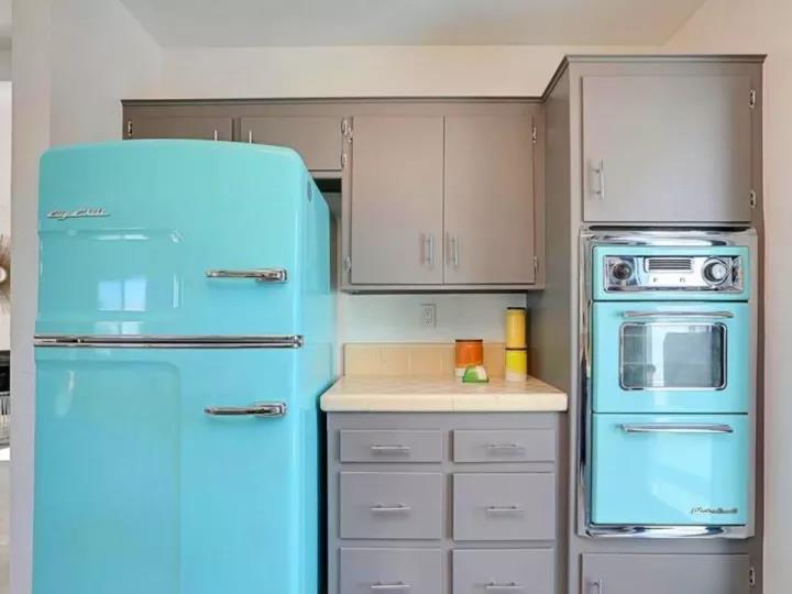 LUSH，Paone Lite，OXIES，crucible，smeg，