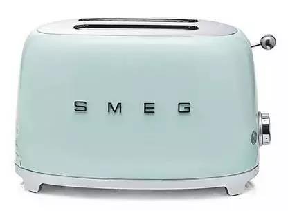 LUSH，Paone Lite，OXIES，crucible，smeg，