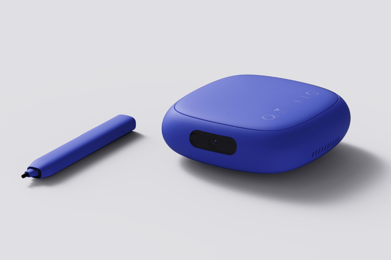 Projector，Voice Memo ，Teaching experience，Moon，