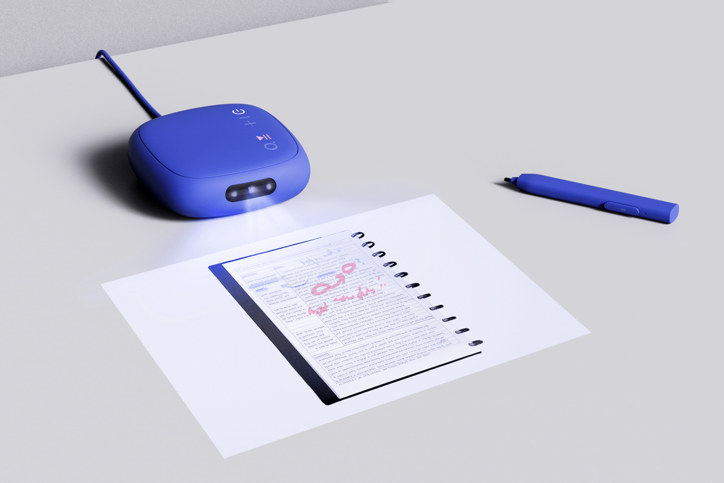 Projector，Voice Memo ，Teaching experience，Moon，