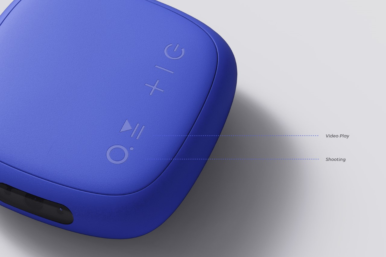 Projector，Voice Memo ，Teaching experience，Moon，