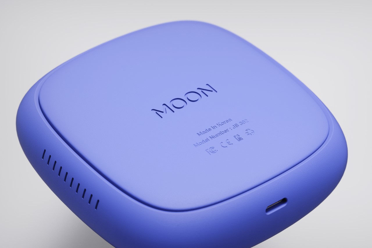 Projector，Voice Memo ，Teaching experience，Moon，