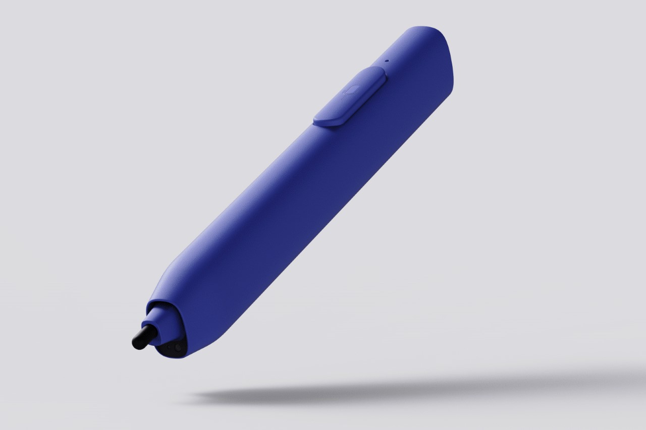 Projector，Voice Memo ，Teaching experience，Moon，