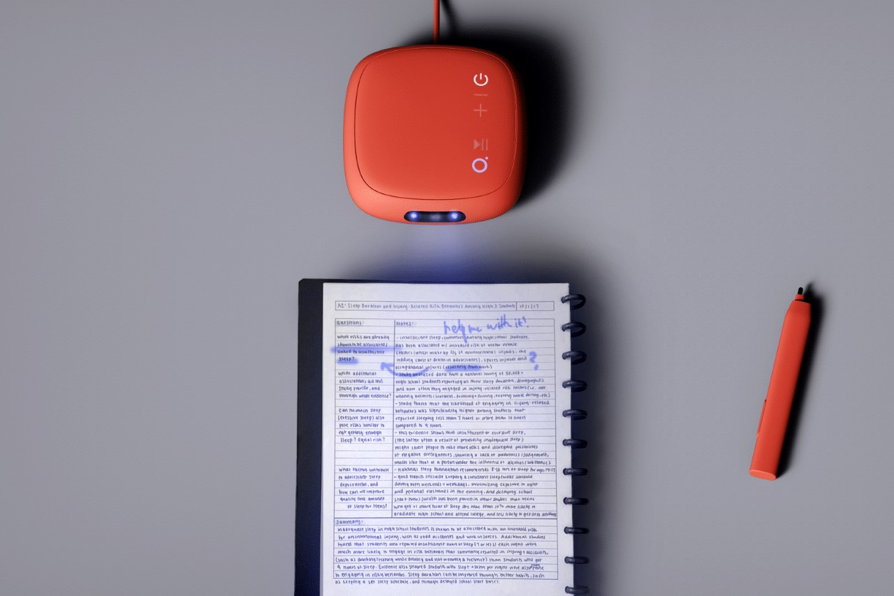 Projector，Voice Memo ，Teaching experience，Moon，