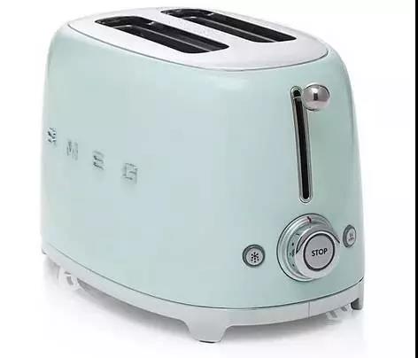 LUSH，Paone Lite，OXIES，crucible，smeg，