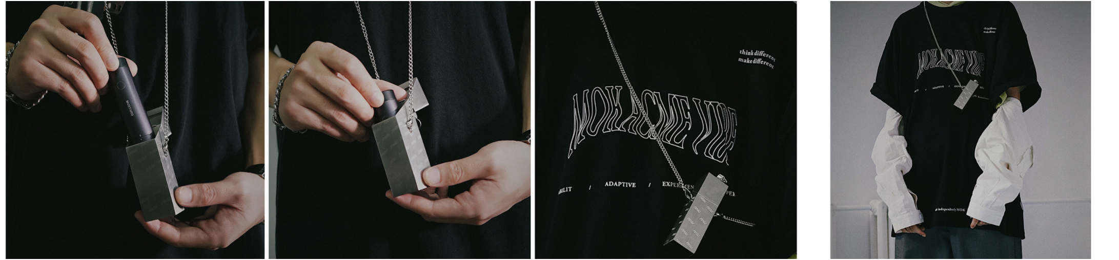 atmosphere，Technology，shaver，product design，Portable，Net red，Electric，charge，