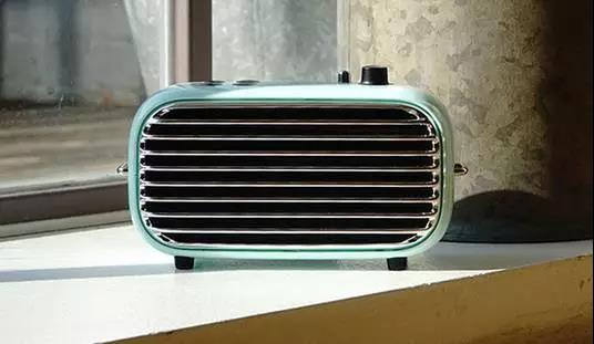 LUSH，Paone Lite，OXIES，crucible，smeg，