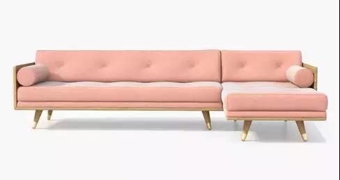 LUSH，Paone Lite，OXIES，crucible，smeg，