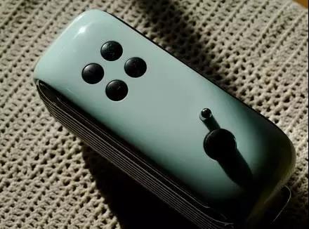 LUSH，Paone Lite，OXIES，crucible，smeg，