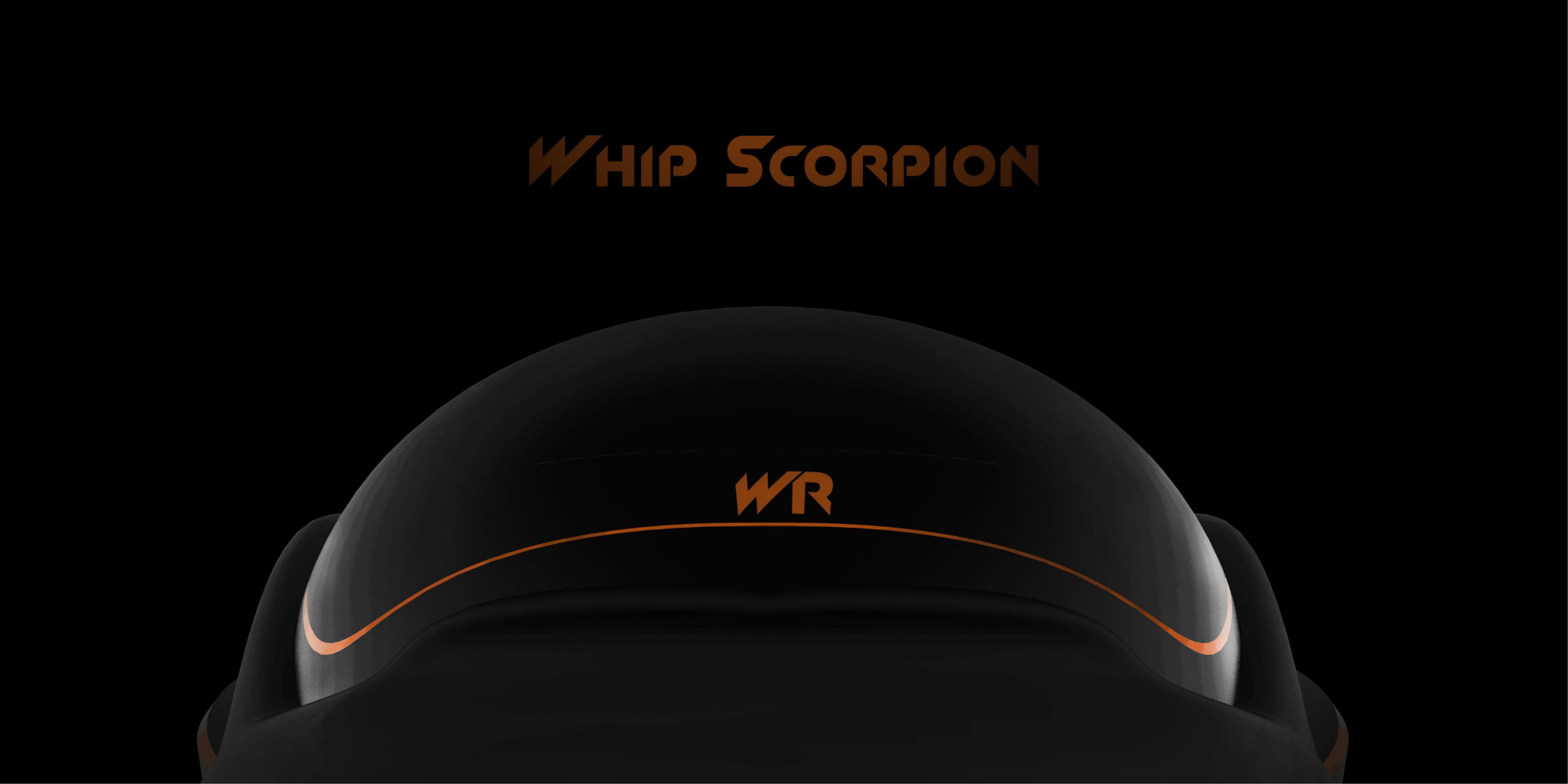 Tools and equipment，Exploration equipment，Underwater equipment，industrial design，product design，Helmet，face shield，Life jacket，