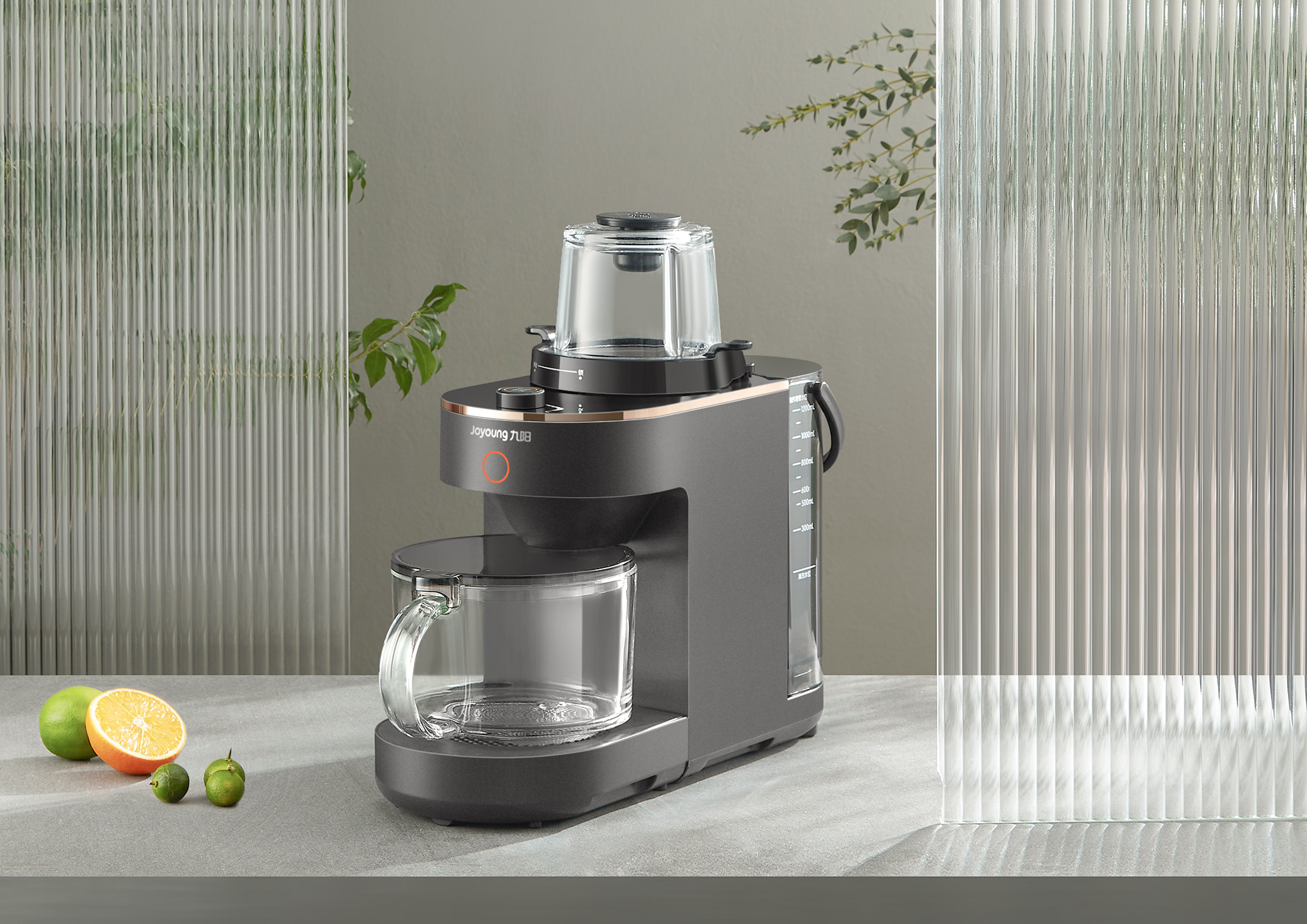 Don't wash，fully automatic，multi-function，