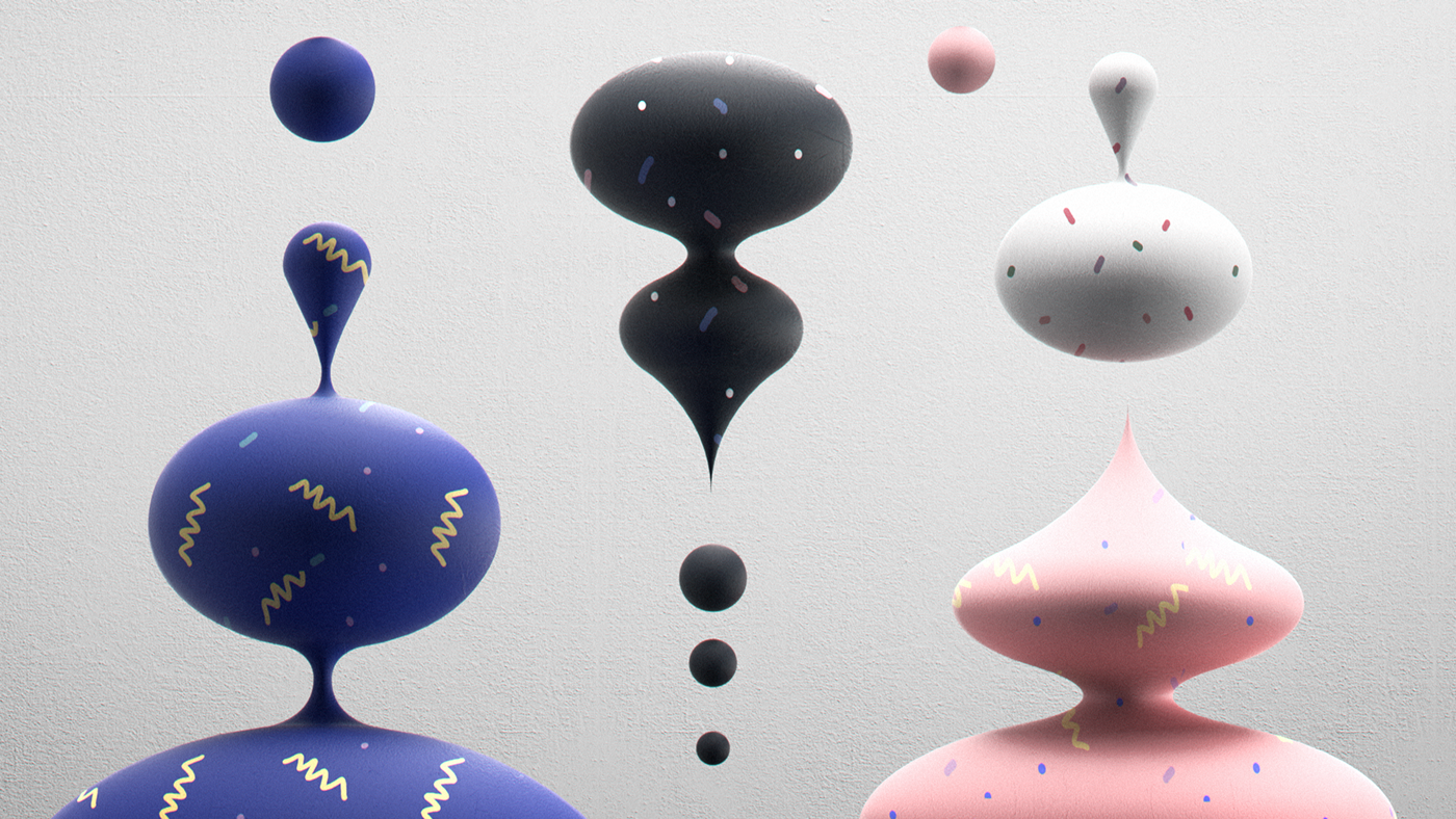 drop，illustration，The RAIN，texture，colour，