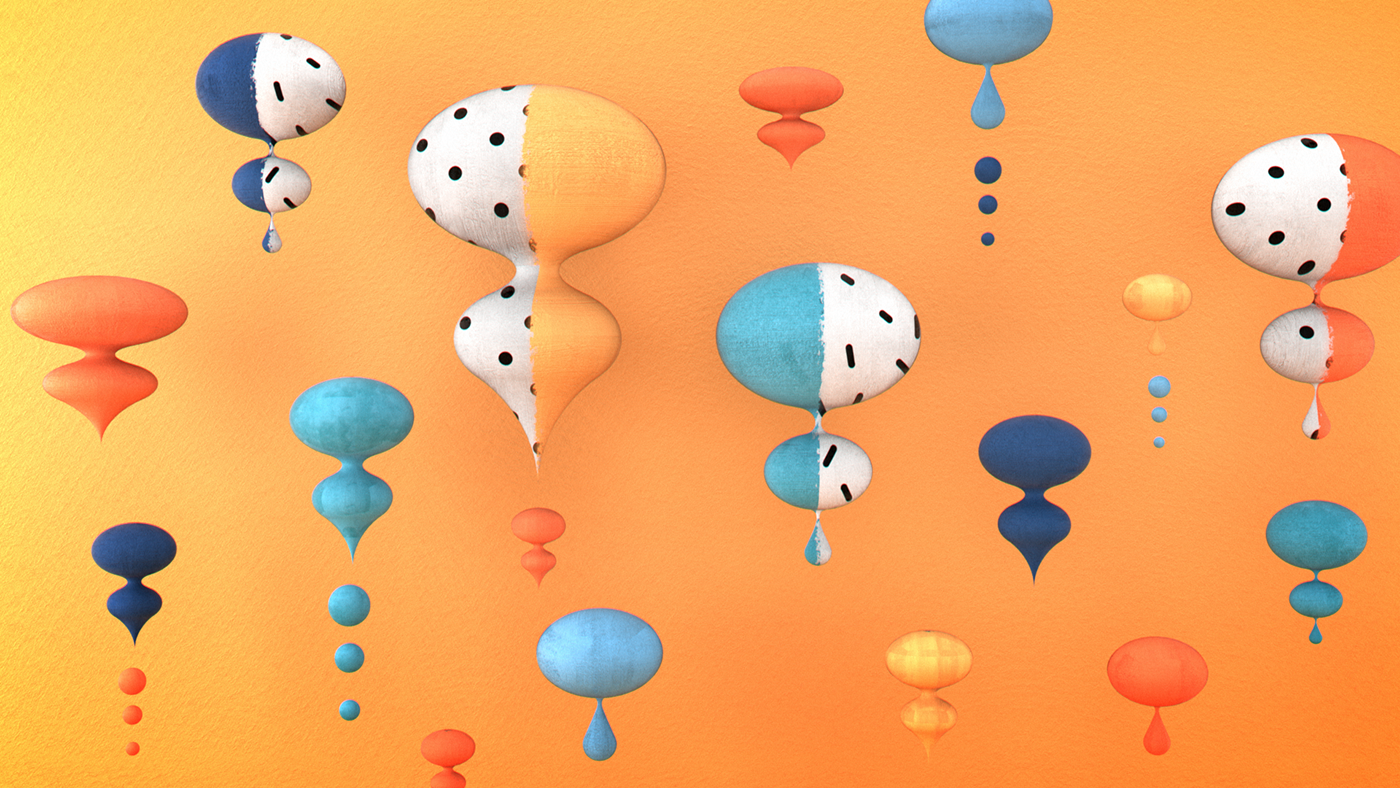 drop，illustration，The RAIN，texture，colour，