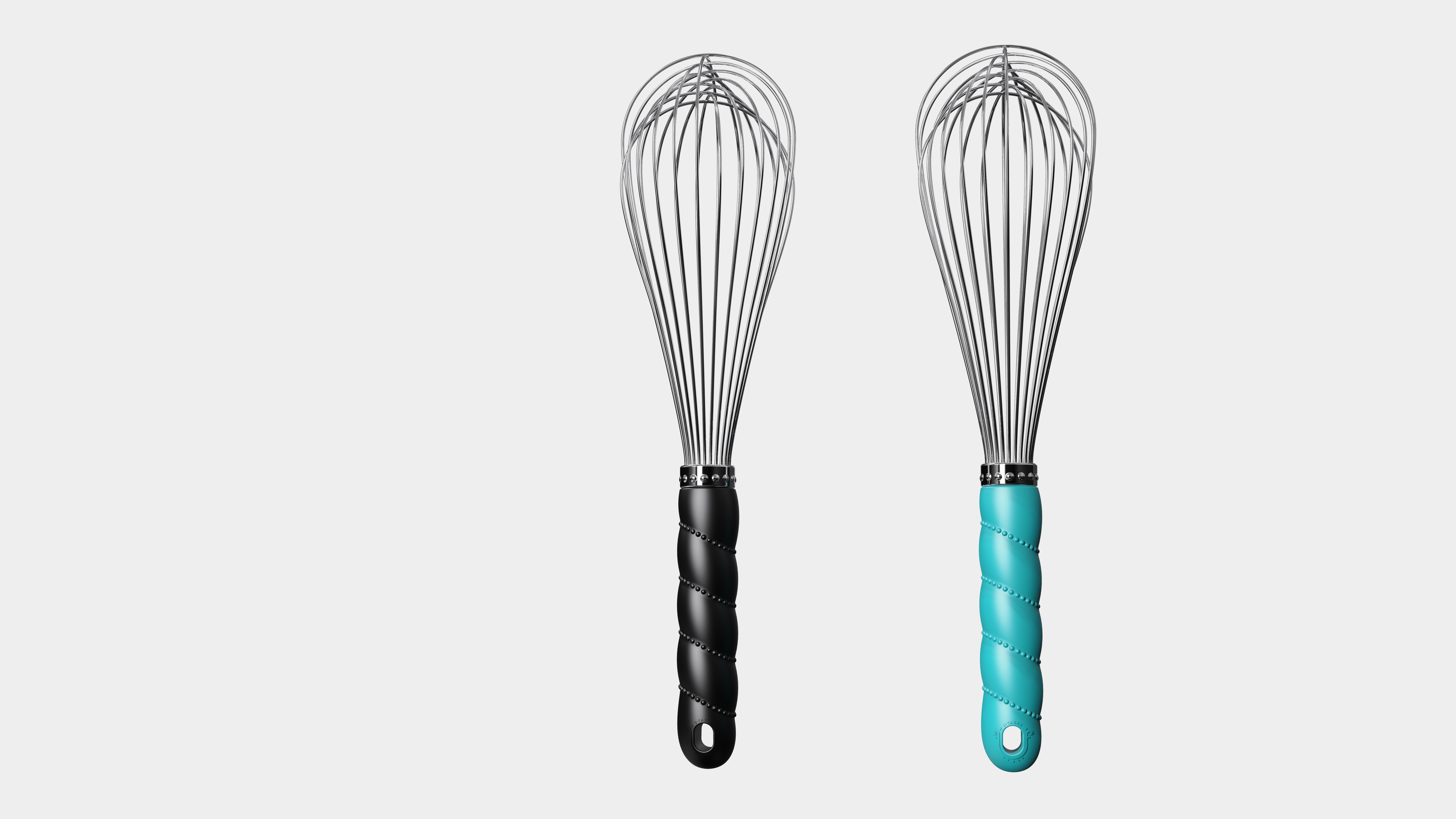 articles for daily use，