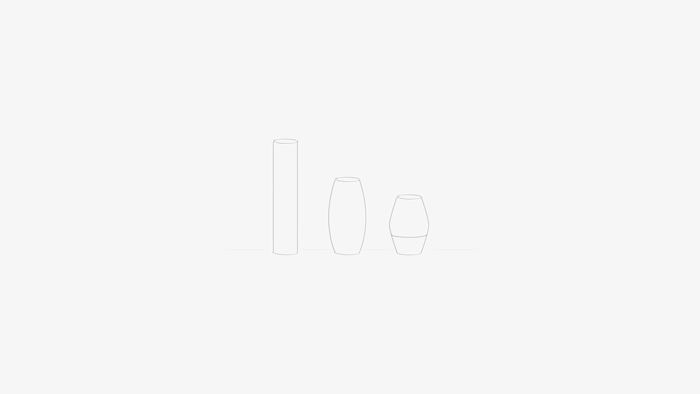3D printing，lamps and lanterns，Home，concrete，