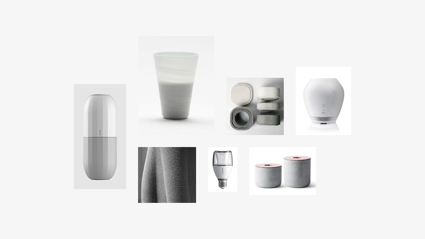 3D printing，lamps and lanterns，Home，concrete，