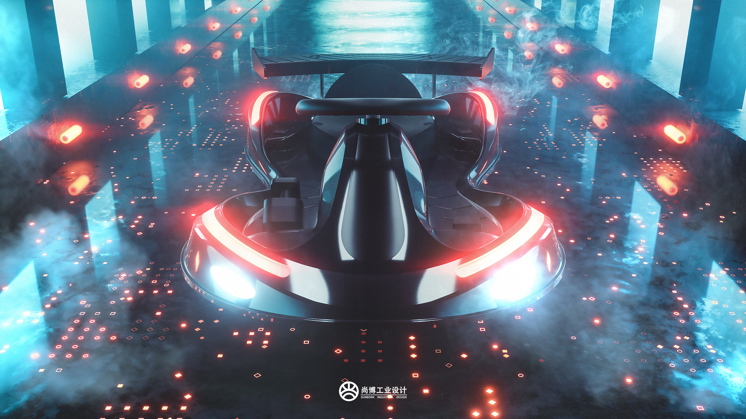 Drift vehicle，Electric vehicle，Toys，