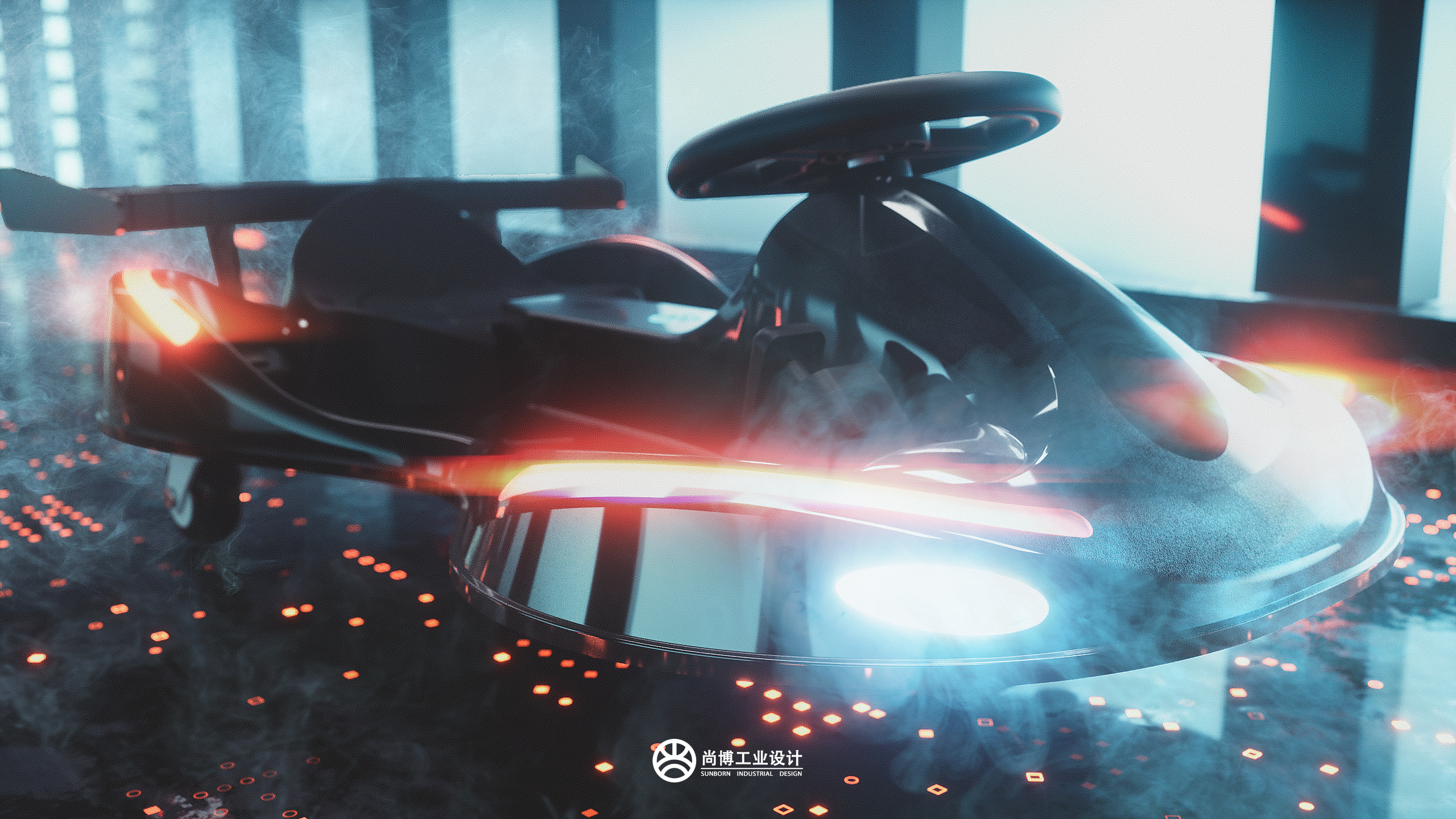 Drift vehicle，Electric vehicle，Toys，