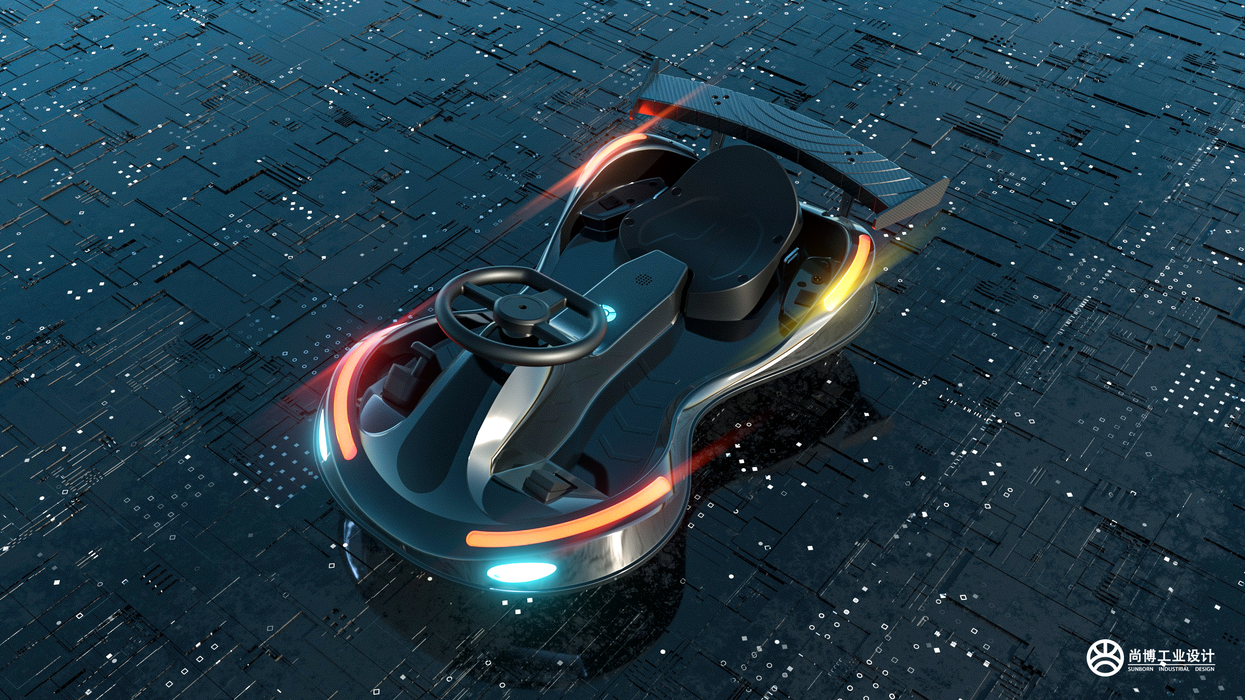 Drift vehicle，Electric vehicle，Toys，