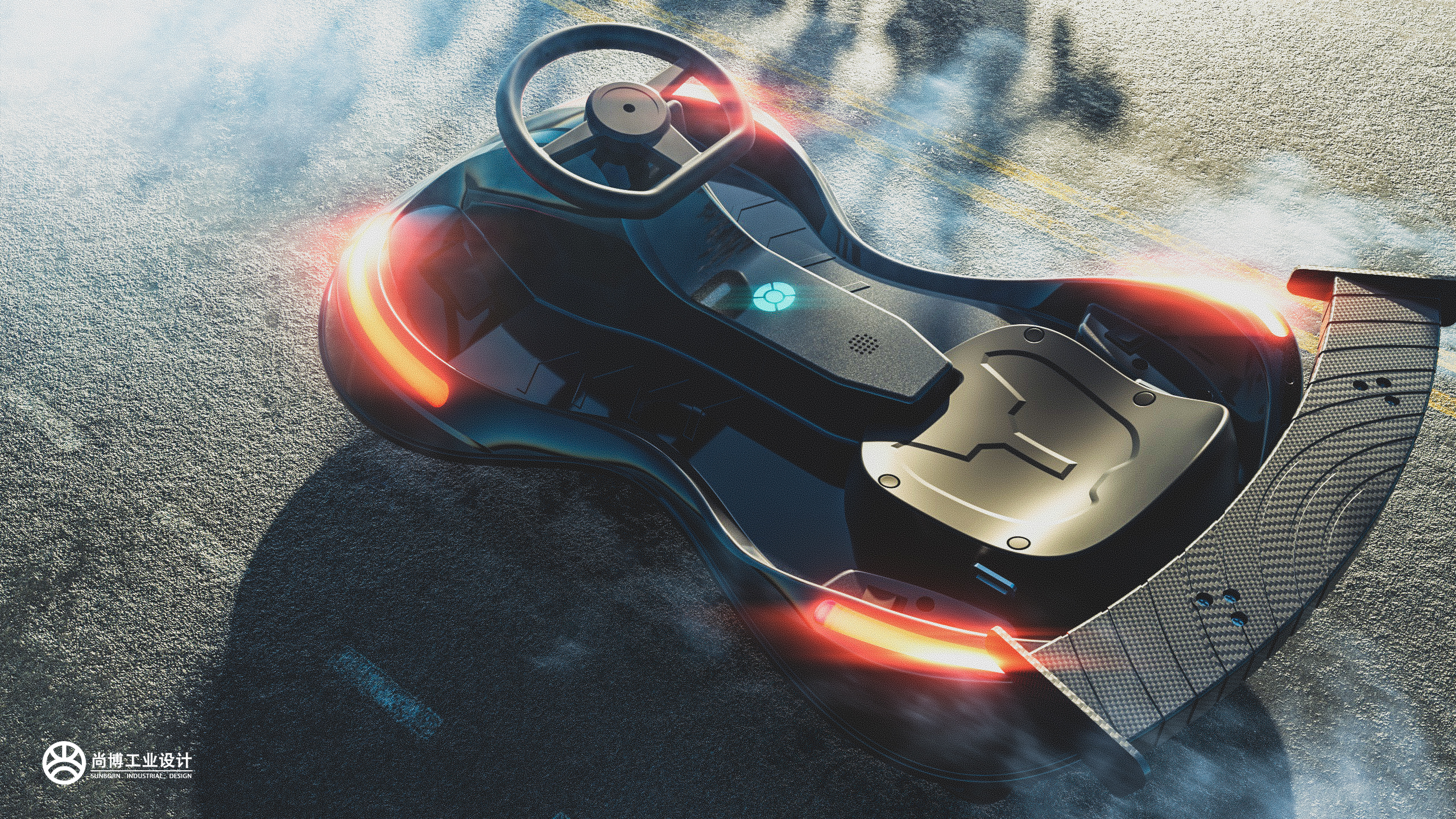 Drift vehicle，Electric vehicle，Toys，