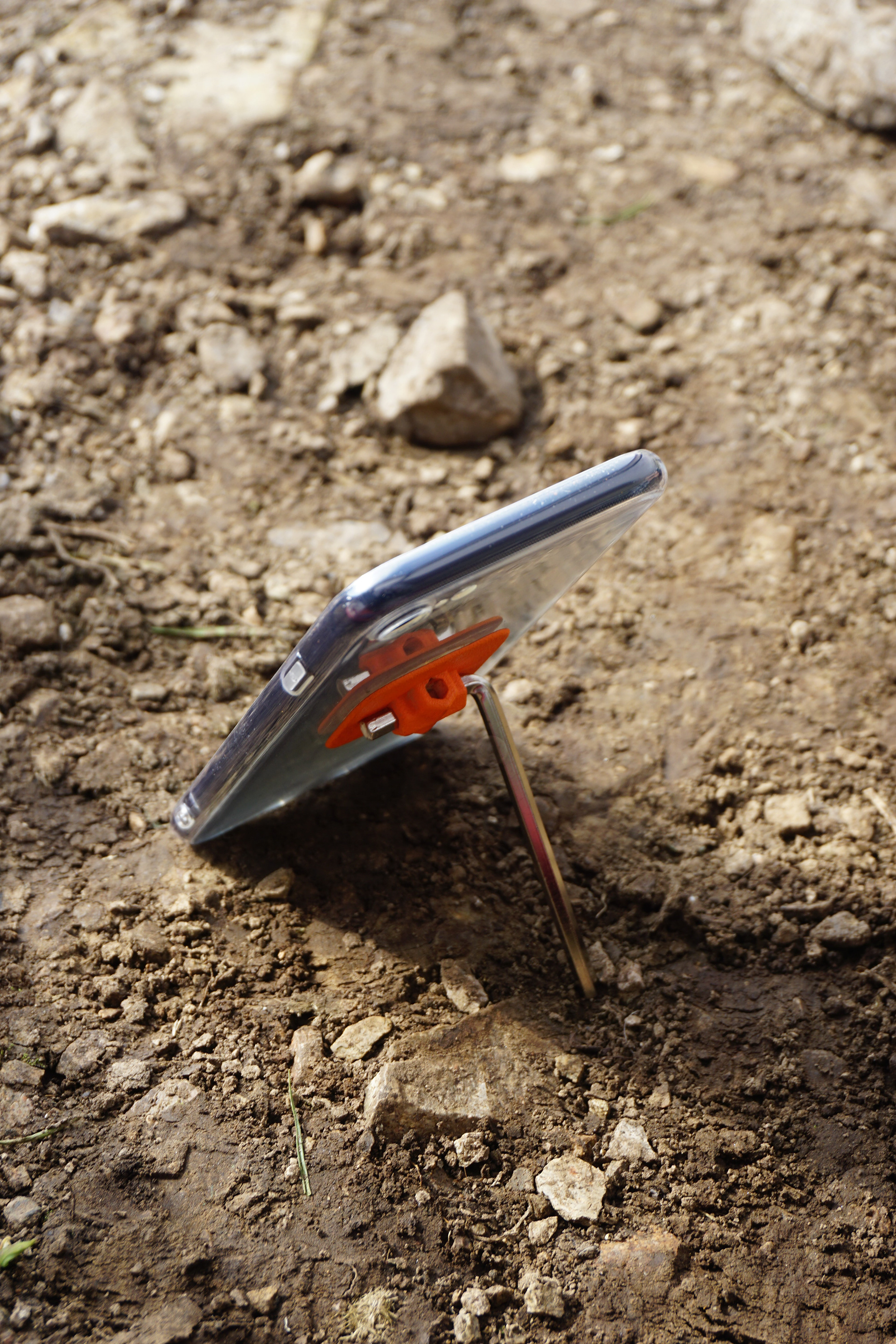 Mobile phone bracket，practical，tool，