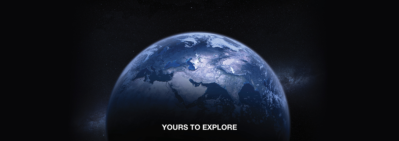 automobile，Tesla，cross-country，conceptual design，Single shell hunting，carbon fibre，