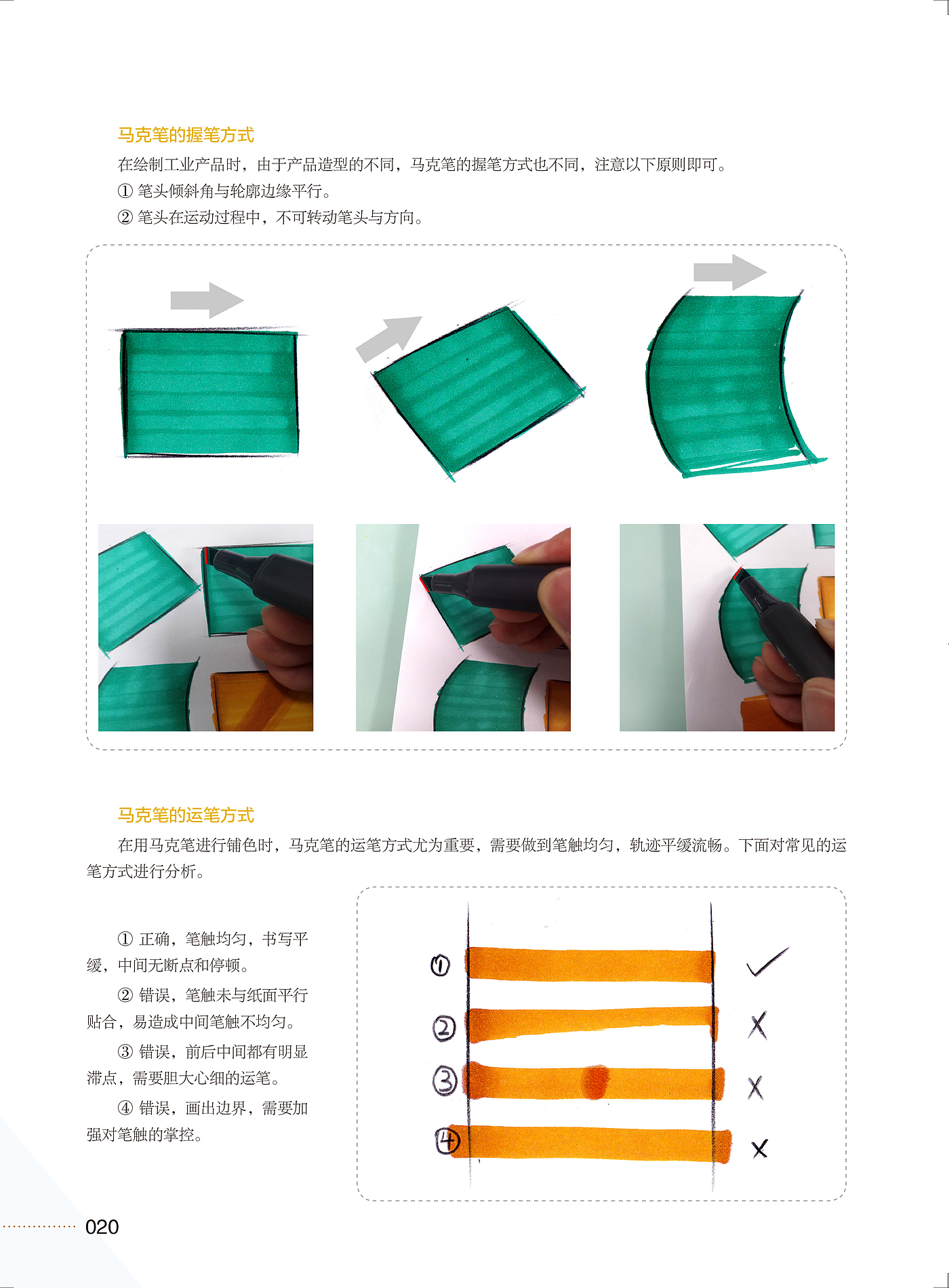 产品爆炸图，马克笔手绘效果图，智能硬件设计草图，工业产品设计手绘步鄹图，产品设计手绘排版，工业设计手绘考研效果图，手绘草图，工业设计手绘，手绘效果图，工业产品手绘，