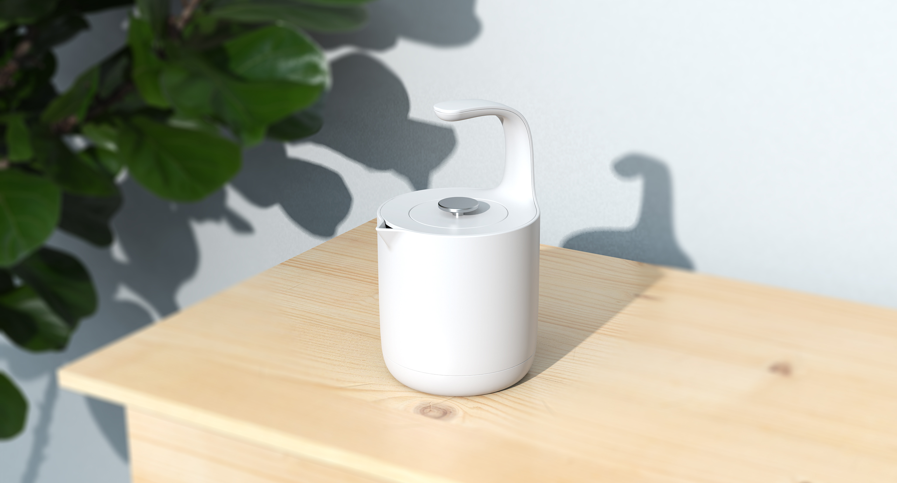 Household pot，Office Cup，