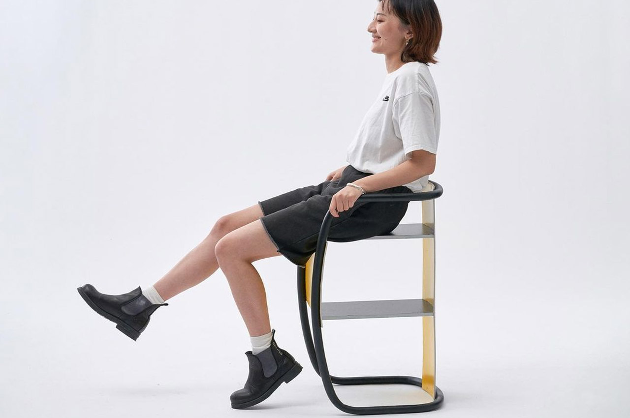 chair，Office chair，