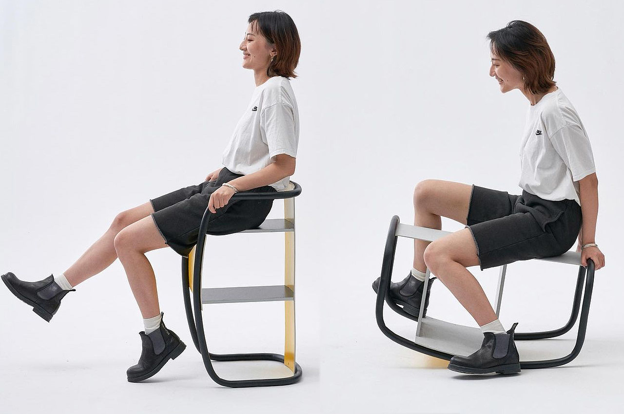 chair，Office chair，