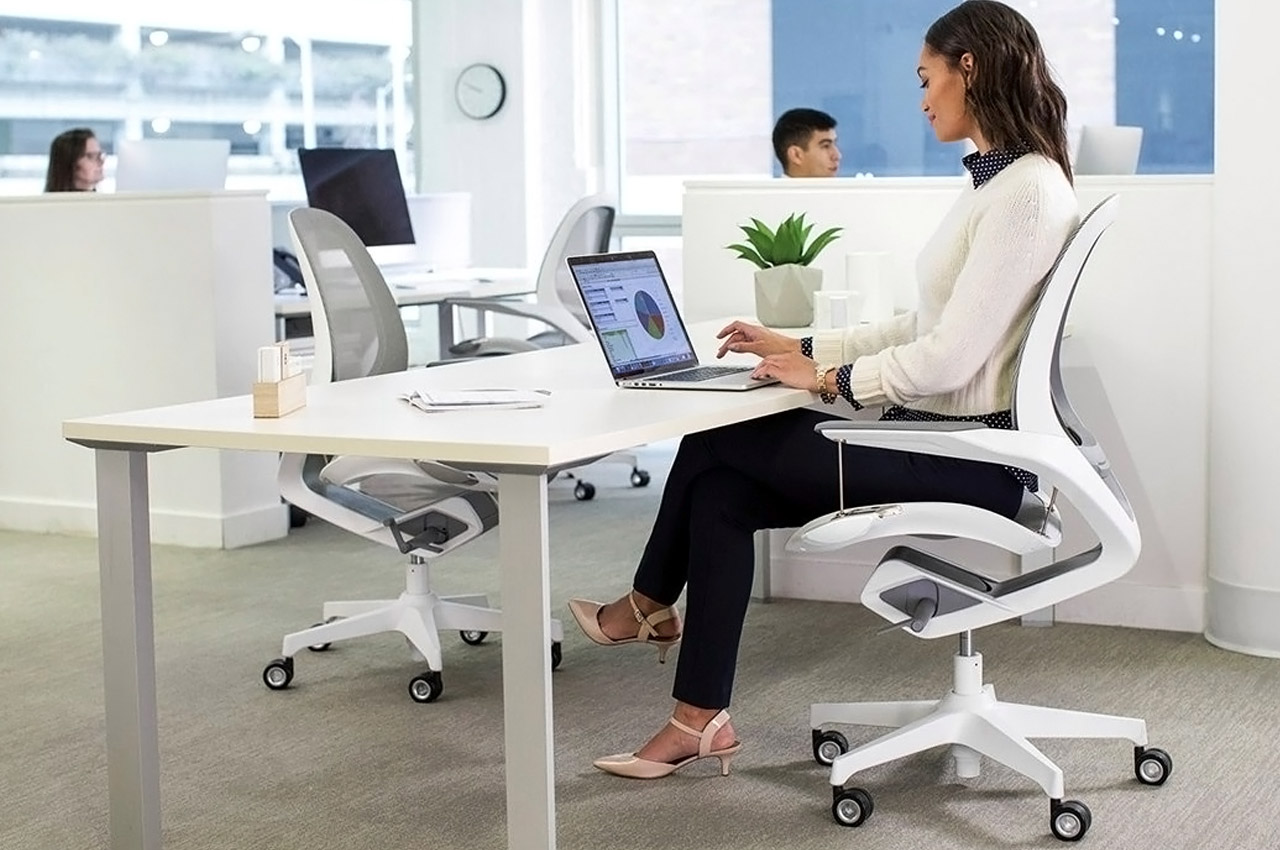 chair，Office chair，