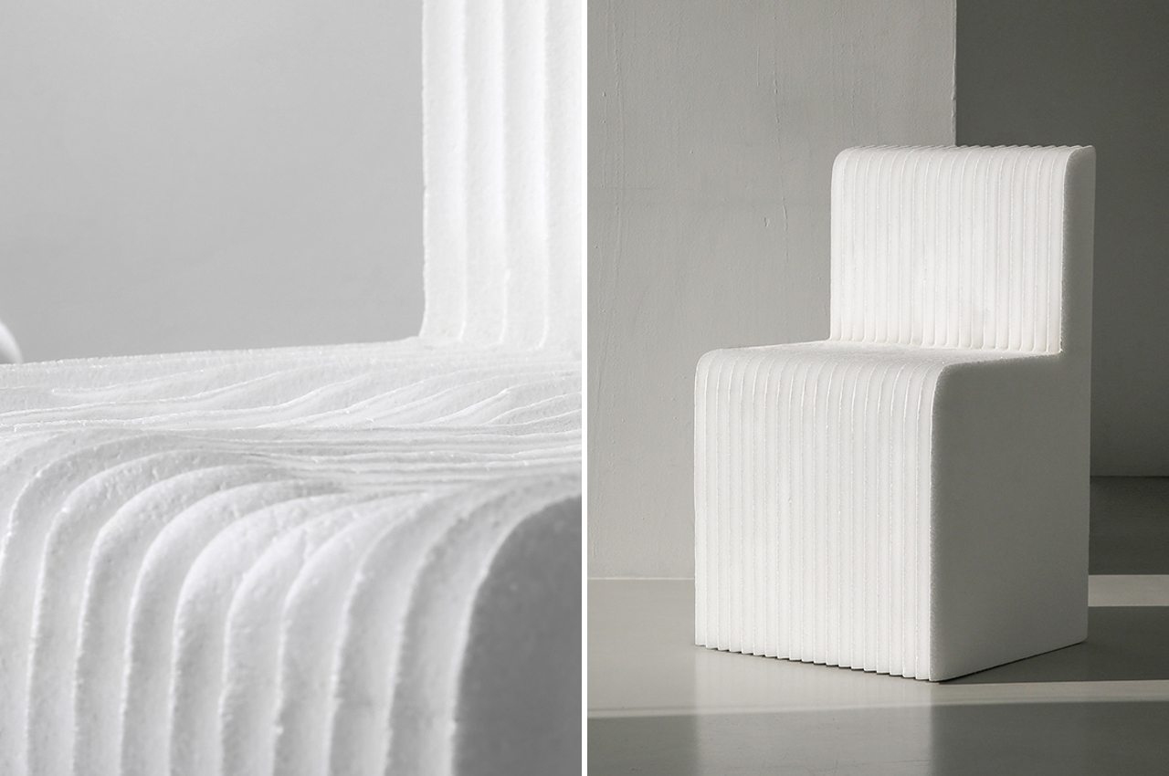 chair，Office chair，