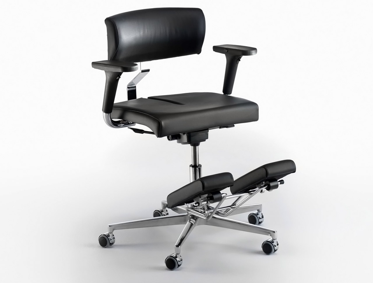 chair，Office chair，