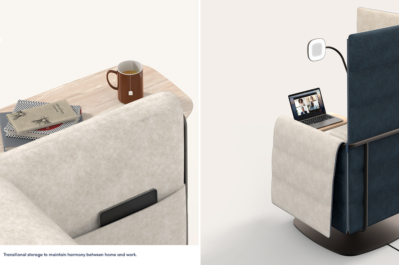 chair，Office chair，