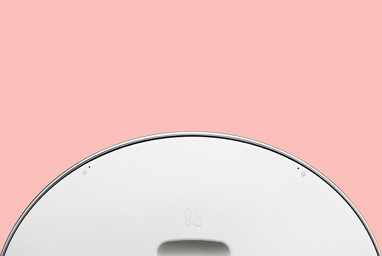 b&o，loudspeaker box，wifi，tone quality，Beoplay A9，