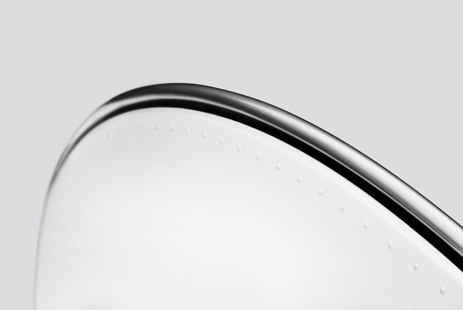 b&o，loudspeaker box，wifi，tone quality，Beoplay A9，