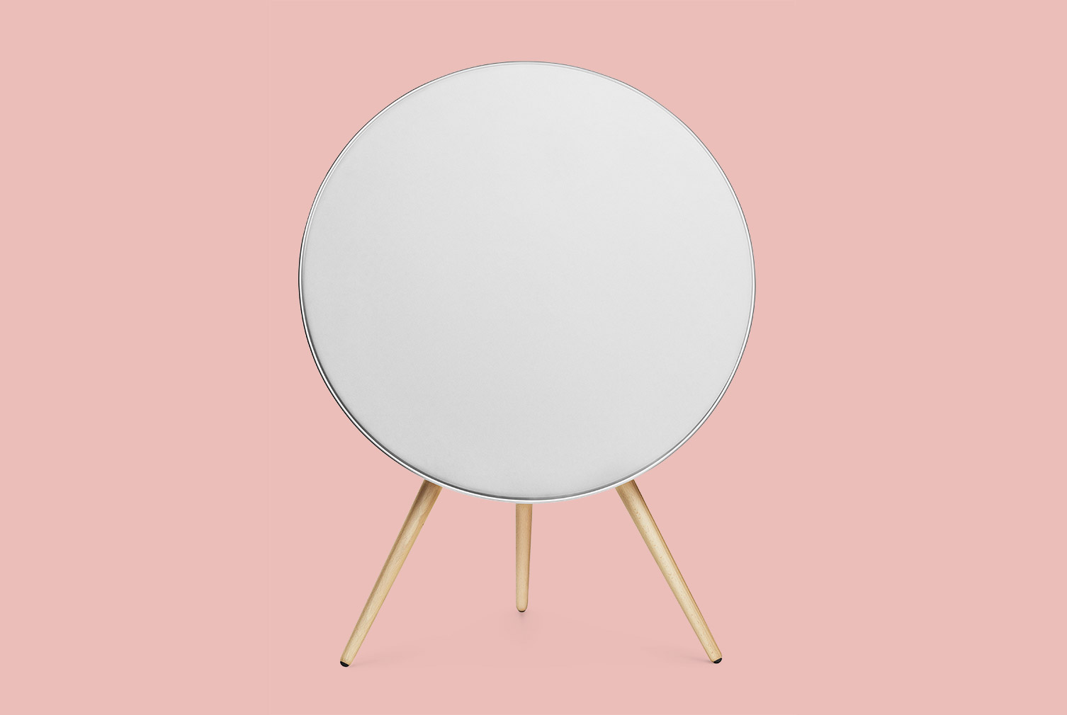 b&o，loudspeaker box，wifi，tone quality，Beoplay A9，