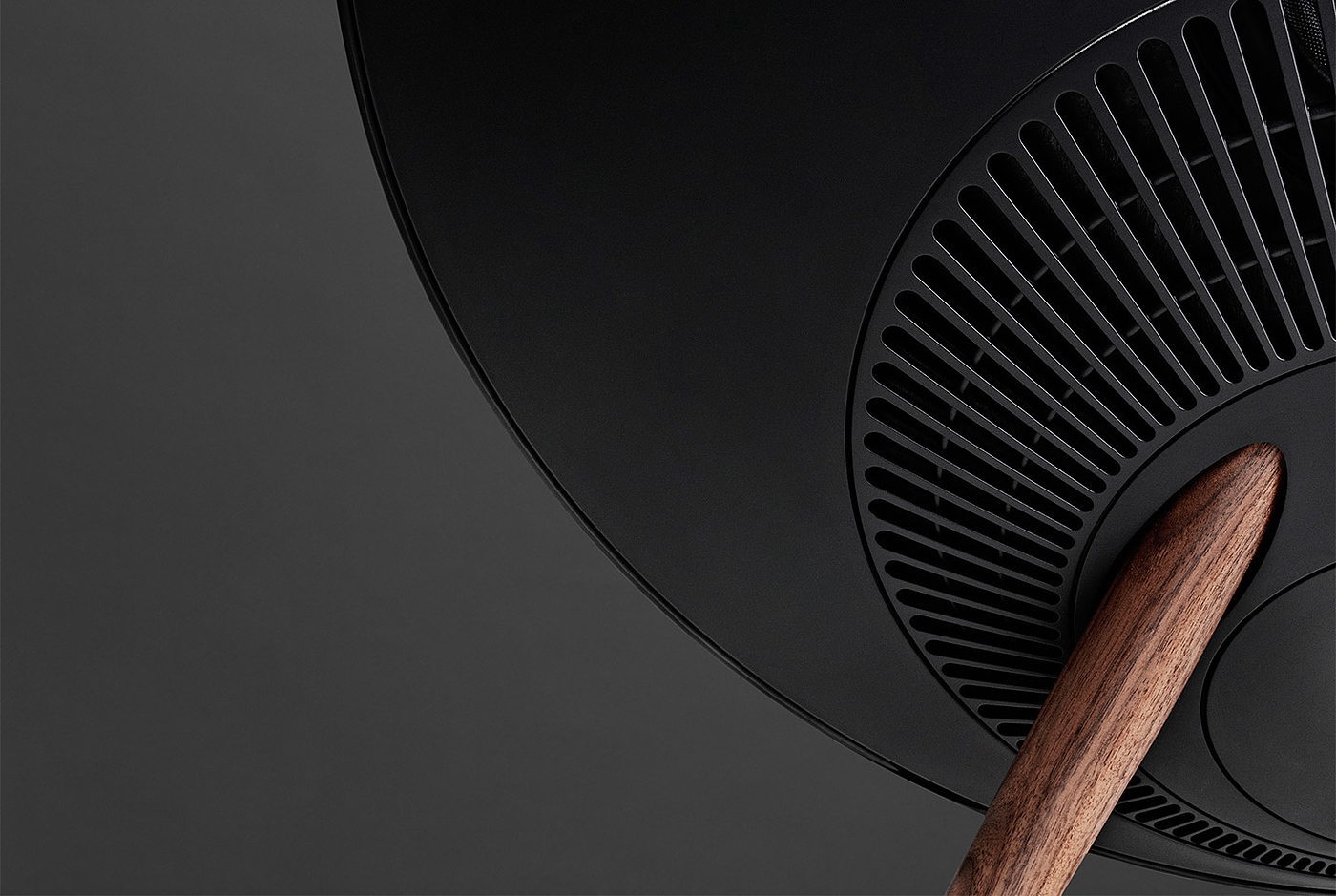 b&o，loudspeaker box，wifi，tone quality，Beoplay A9，