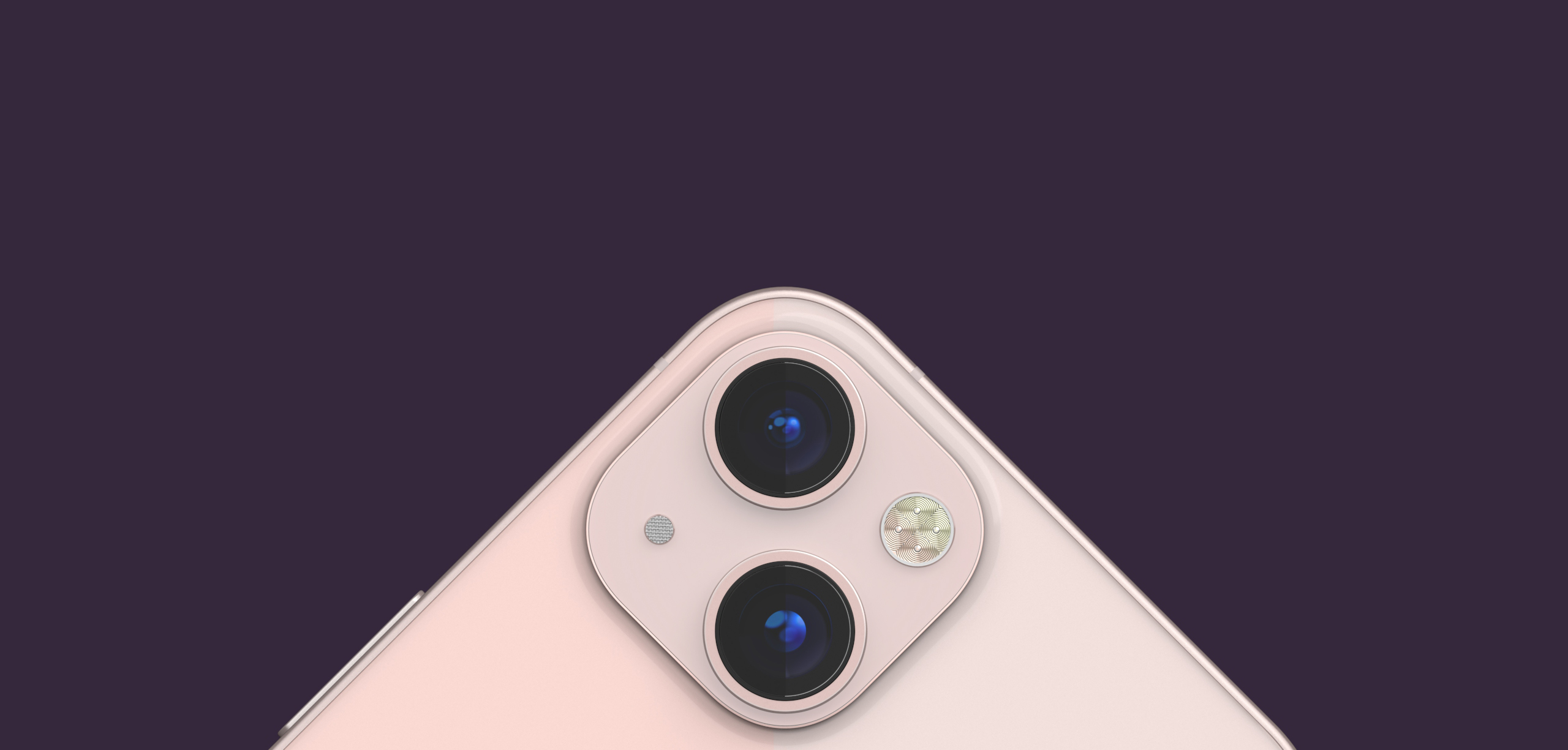 mobile phone，iphone，Render，