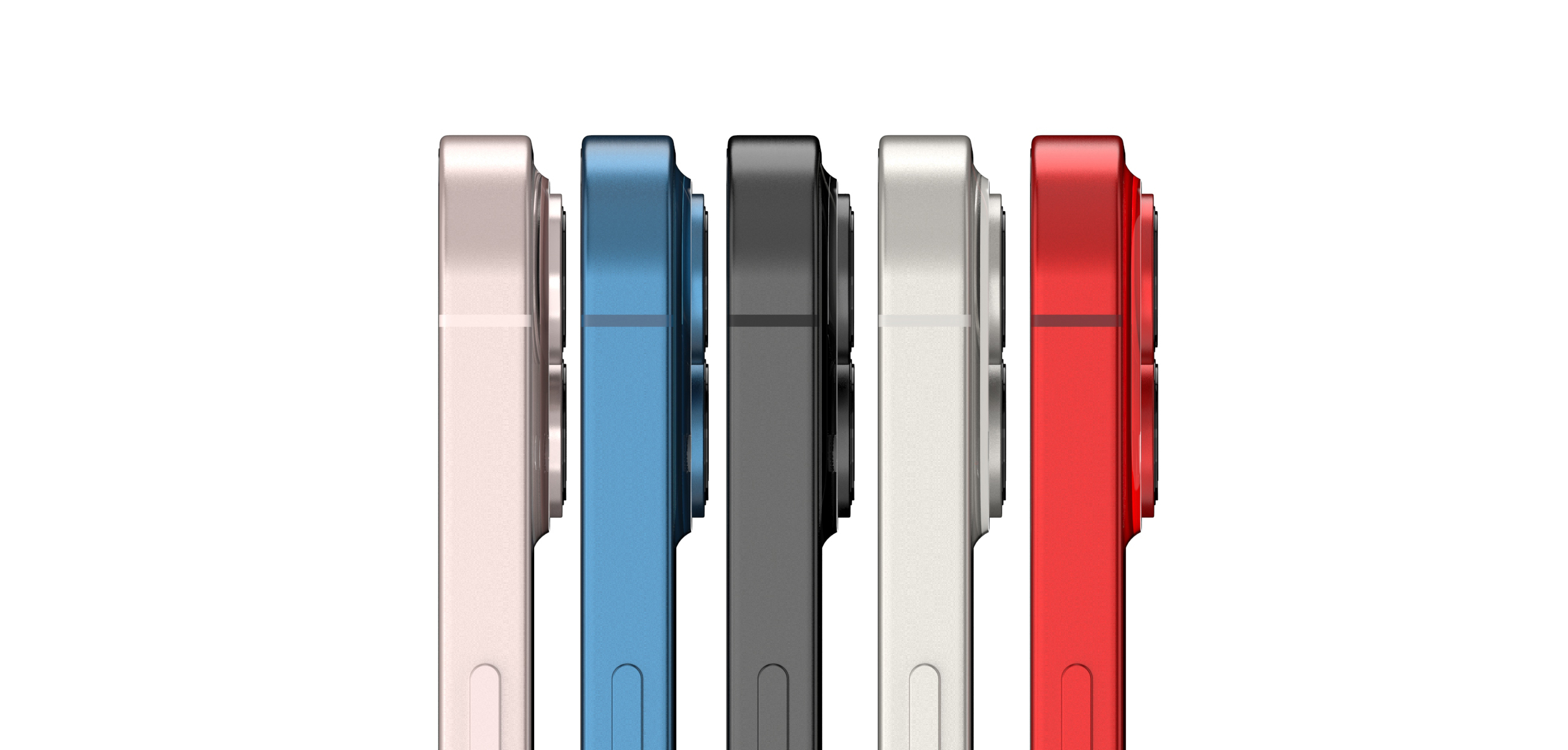 mobile phone，iphone，Render，