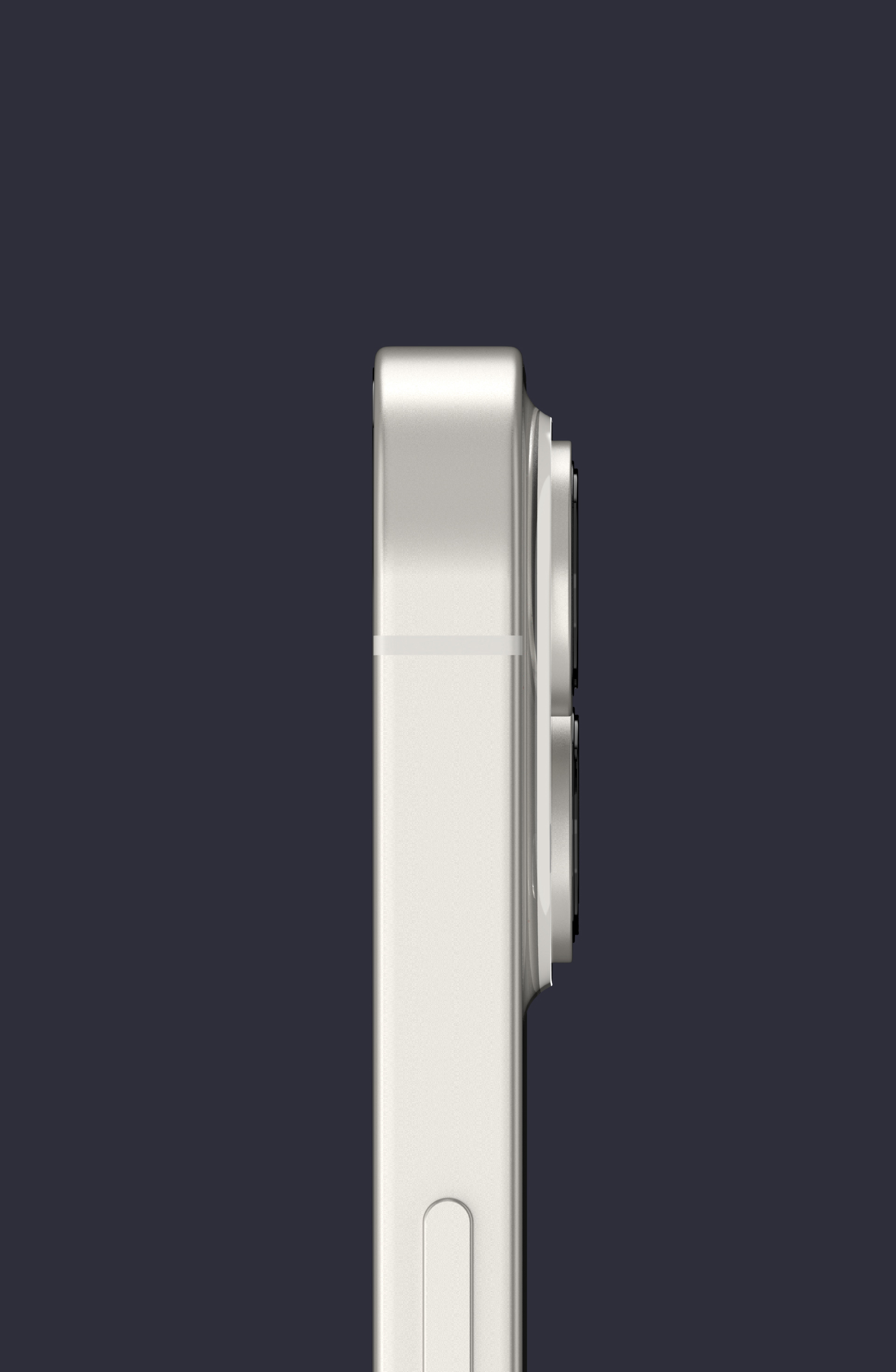 mobile phone，iphone，Render，