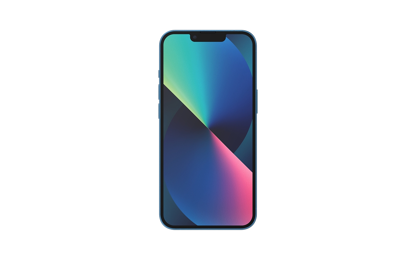 mobile phone，iphone，Render，
